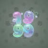 Big Year #15073