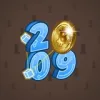 Big Year #15083