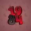Big Year #15084