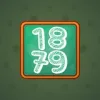 Big Year #15092