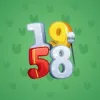 Big Year #15101
