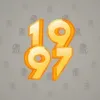 Big Year #15103