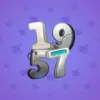 Big Year #15108