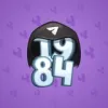 Big Year #15111