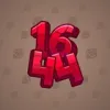 Big Year #15112