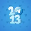 Big Year #15114