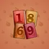 Big Year #15115