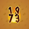 Big Year #15121