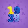 Big Year #15124