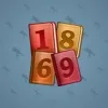 Big Year #15129