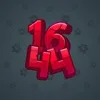 Big Year #15131