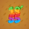 Big Year #15133