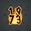 Big Year #15141