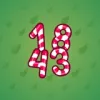 Big Year #15147