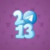 Big Year #1515