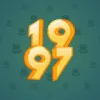 Big Year #15152