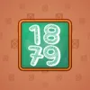 Big Year #1516