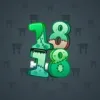 Big Year #15163
