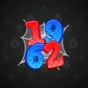Big Year #1517