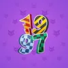 Big Year #15171