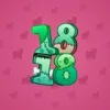 Big Year #15172