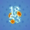 Big Year #15177