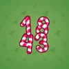 Big Year #15182