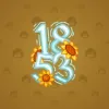 Big Year #15187