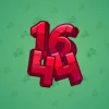 Big Year #15190