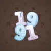 Big Year #15194