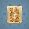 Big Year #15196