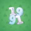 Big Year #1520