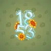 Big Year #15217