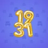 Big Year #15221