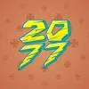 Big Year #15222