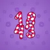 Big Year #15226