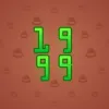 Big Year #15227