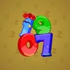 Big Year #15228