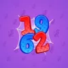 Big Year #15231