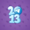 Big Year #15232