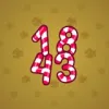 Big Year #15237