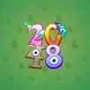 Big Year #15241