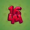 Big Year #15247