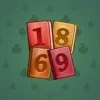 Big Year #15248