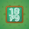 Big Year #15249