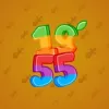Big Year #15255