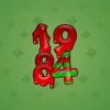 Big Year #15284