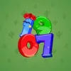 Big Year #15285