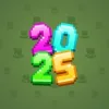 Big Year #15289