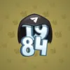 Big Year #15292